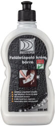 Brilliance Felületápoló krém bőrre 0, 5 liter