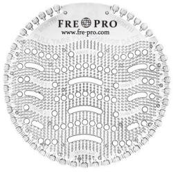 FRE PRO Wave 2.0 piszoár szűrő - loncvirág illatosítással 2db/csomag