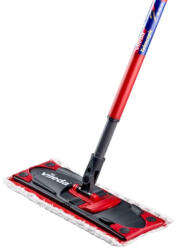 Vileda Ultramax 2in1 nyél+felmosómop