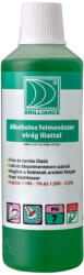 Brilliance Alkoholos felmosó virág illattal - 1 liter
