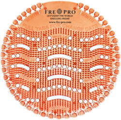 FRE PRO Wave 2.0 piszoár szűrő - mangó illatosítással 2db/csomag