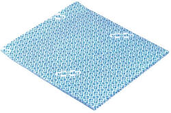 Vileda Professional Vileda WiPro antibakteriális törlőkendő, kék