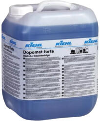 Kiehl Dopomat Forte - 10 liter