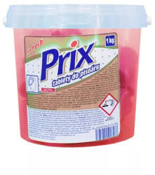  Piszoár tabletta 1kg eper