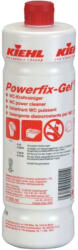 Kiehl Group POWERFIX-Gél erőteljes vízkőoldó 1L
