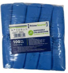 Cipővédő fólia - lábzsák 100db/csom