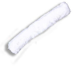  Ablakvizező huzat- 35 cm Ablaktisztító