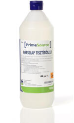 Prime Source greslap tisztítószer, 1 liter