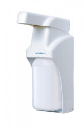 Schülke SM2 Universal fertőtlenítő adagoló