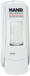 GOJO Hand Medic ADX-7 adagoló - fehér