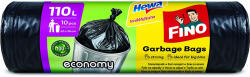 Fino (Hewa) szemeteszsák 110l-es 10 db-os normál