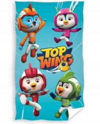 Carbotex Fürdőlepedő Carbotex 50 cm x 30 cm (TW195006-R)