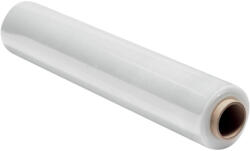  Folpack - frissentartó fólia 300m