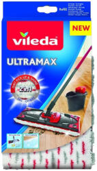 Vileda Ultramax 2in1 felmosó huzat