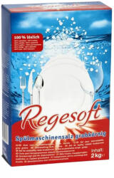 Kiehl Arcandis-Salt regeneráló só - 2 kg