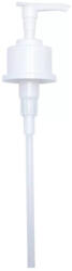 Hartmann Adagoló pumpa 1000ml-es flakonhoz