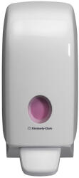 Kimberly-Clark Kimberly-Clark Aquarius 6948 szappanadagoló