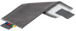Vileda Vileda 147475 Ultraspeed Safe mop, 40cm, füles
