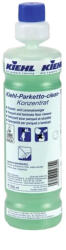 Kiehl Parketto-clean Öko Konzentrat parketta-és laminált padló tisztítószer 1000ml