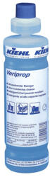 Kiehl Veriprop jól teríthető tisztítószer 1L
