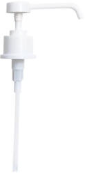 Hartmann Adagoló pumpa hosszú orral 1000ml-es flakonhoz
