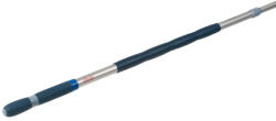 Vileda Professional Vileda teleszkópos nyél, kék, 100/180cm (111380)