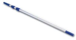 IPC Ready System Teleszkópos nyél - 3x150cm