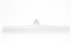  RSU 25/45W élelmiszeripari padlólehúzó