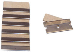  RSP 41 pengék Ablaktisztító