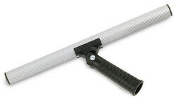  Ablakvizező tartó - csuklós, 35 cm (elfordítható) Ablaktisztító