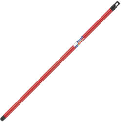 Vileda Classic partvisnyél 130cm