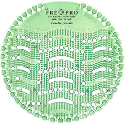 FRE PRO Wave 2.0 piszoár szűrő - dinnye és uborka illatosítással 2db/csomag