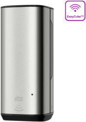 Tork Image Design habszappan adagoló Intuition szenzorral (460009)