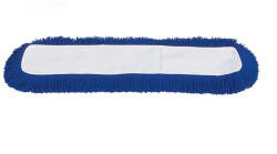  Akril Zsebes Mop 100cm-es