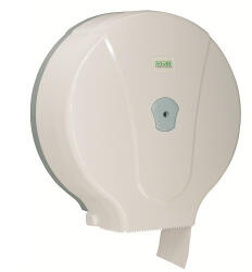 Vialli Maxi Jumbo (MJ2) toalettpapír adagoló