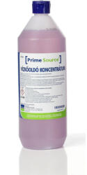 Prime Source Vízkőoldó 1l