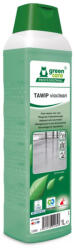 Tana TAWIP vioclean padlótiszítószer - 1 liter