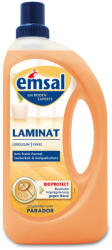 Emsal laminált padló ápoló - 750 ml