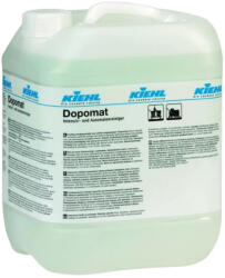 Kiehl Dopomat ipari tisztítószer - 10 liter