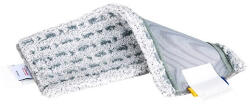 Vileda Vileda UltraSpeed r-MicroLite Max mop, 40cm, füles (173420)