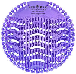 FRE PRO Wave 2.0 piszoár szűrő - levendula illatosítással 2db/csomag