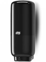 Tork habszappan-adagoló Intuition szenzorral fekete - 561608