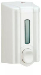 Vialli Folyékony szappan adagoló 0, 5L (Vialli S2)