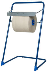 Celtex Ipari papírtörlő tartó állvány