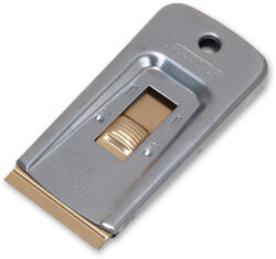  RSP 39 Pengéző 4cm Ablaktisztító