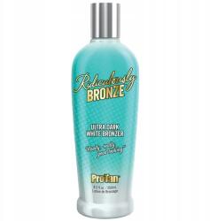 ProTan Ridiculously Bronzer Ultra Dark barnuláshoz (033580)