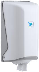 YES Belsőmagos tekercs adagoló MINI