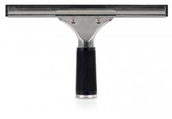  Ablaklehúzó - 35 cm (rozsdamentes acél) Ablaktisztító