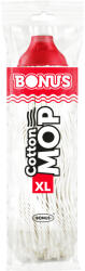 Bonus CottonMOP XL felmosófej - 190g