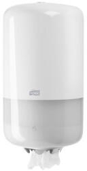 Tork 558000 mini adagoló belsőmag adagolású tekercsekhez (M1)